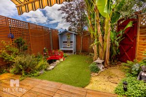 Photo 15- click for photo gallery